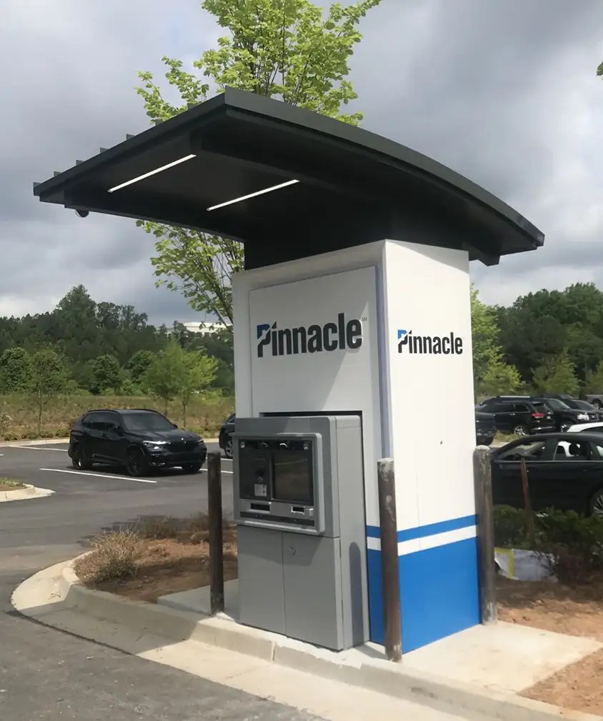 Itm Buying Guide Quality Data Systems - Desktop Mountain Illustrations for Desktop